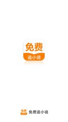 金宝188官方网站